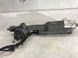 Рульова рейка 4G1423055BG Audi A6  #1