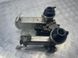 Радіатор системи рециркуляції EGR 059131512AQ Audi Q7  #1