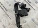 Ремінь безпеки DA8374611B69 Ford Flex  #4