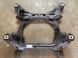 Подрамник передней подвески 7L0499030T Audi Q7 Audi Q7, Volkswagen Touareg #2