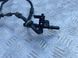 Патрубок 04L129456E Audi Q3  #4