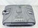 Накладка двигуна 4M0133849A Audi Q7  #1