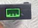 Блок SIM карты 31324668 Volvo XC60 Volvo S60, Volvo S60 Cross Country, Volvo S80, Volvo S90, Volvo V60, Volvo V60 Cross Country, Volvo V90, Volvo V90 Cross Country, Volvo XC40, Volvo XC40 Recharge, Volvo XC60, Volvo XC70, Volvo XC90 #1