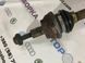 Піввісь 1K0501204F Volkswagen Tiguan  #3