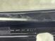 Декоративна вставка дверей 4M0867101H1LQ Audi Q7  #1
