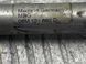 Трубопровід системи охолодження 06M121662D Audi A6  #1
