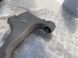 Важіль 8R0605312F Audi A6  #5