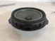 Динамік дверей низькочастотний ET4T18808DA Ford Edge Ford Bronco Sport, Ford Edge, Ford Escape, Ford Maverick #1