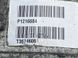 Редуктор заднего моста Volvo XC90  #3