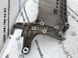 Подрамник передней подвески 3C0199369H Volkswagen CC Audi Q3, Volkswagen CC, Volkswagen Passat, Volkswagen Tiguan #3