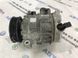 Компресор кондиціонера 1K0820859S Volkswagen CC  #3