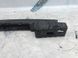 Усилитель заднего бампера FT4Z17906A Ford Edge  #4