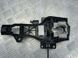 Кронштейн ручки 4L1837885H Audi Q7  #3