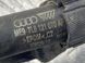 Шланг системы охлаждения 7L8121070AF Audi Q7  #2