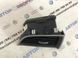 Дефлектор воздуховода EM2B19893A Ford Edge  #2