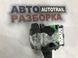 Ремень безопасности 4G8857805C Audi A7  #4