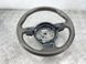 Кермо 4G0419091SINW Audi A7  #1