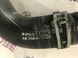 Патрубок 8G138B274AE Ford Flex  #3