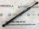 Газовый упор багажника / Амортизатор 4G5827919 Audi A6  #1