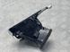 Дефлектор повітропроводу 4G1820901D6PS Audi A6  #2