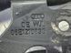 Трубопровод системы охлаждения 06E121083G Audi Q7  #3