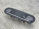 Плафон освітлення салону 4G0947111A6PS Audi A7  #1