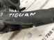 Турбіна Volkswagen Tiguan  #7