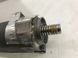 Рульова рейка 4G1423055BG Audi A6  #3