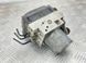 Блок ABS 4G0907379G Audi A6  #1