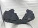 Подкрылок 4G0821133D Audi A6  #2
