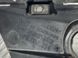 Направляюча заднього бампера 7P6807394C Volkswagen Touareg  #3