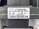 Блок підкермових перемикачів 4F0953549E Audi Q7  #5