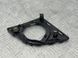 Кронштейн 4M0035428 Audi Q7  #2