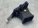 Дефлектор повітропроводу 4G1820901D6PS Audi A6  #1