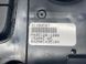 Блок керування кондиціонером 31398587 Volvo XC60  #3
