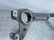 Кронштейн опоры двигателя 7L0199207A Audi Q7  #2