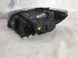 Фара ксенон права 4L0941004AK Audi Q7 Audi Q7 #4