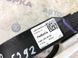 Ручка дверей зовнішня LJ6BS264B52AE Ford Escape  #4