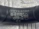 Патрубок 4G0819332C Audi A6  #3