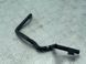 Патрубок 7P5121058 Volkswagen Touareg  #1