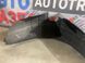 Підкрилок Infiniti Q50  #2
