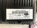 Информационный дисплей F1FT18B955RA Ford Escape  #4
