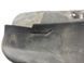 Бризковик 7P0075111 Volkswagen Touareg  #3