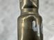 Лямбда-зонд 06E906265AE Audi Q7 Audi A6, Audi A7, Audi A8, Audi Q7, Audi S6 #2
