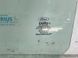 Скло дверей 8A8Z7421411B Ford Flex  #2