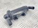 Повітряний фільтр адсорбера 8R0201232D Audi Q5  #1