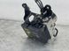 Блок ABS 31423348 Volvo XC60 Volvo S60, Volvo S60 Cross Country, Volvo V60, Volvo V60 Cross Country, Volvo XC60 #3