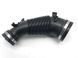 Патрубок воздушного фильтра 4G0129615J Audi A6  #2