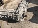 Роздаткова коробка 0BU341010Q Audi Q7  #3
