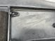 Жабо / Водоотводящий щиток 31402670 Volvo XC60  #4